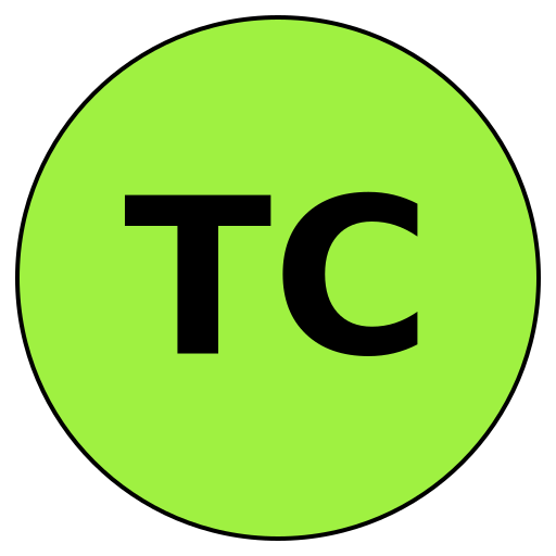 TrueCuisine